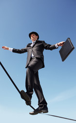 Similar image 291003