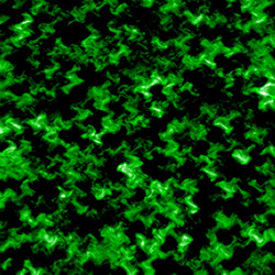 Similar image 291010