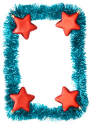 Similar image 291013