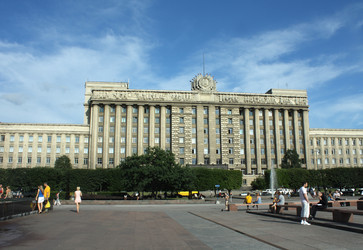 Similar image 291014