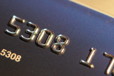 Similar image 291017