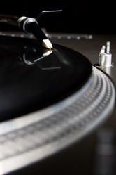 Similar image 291024