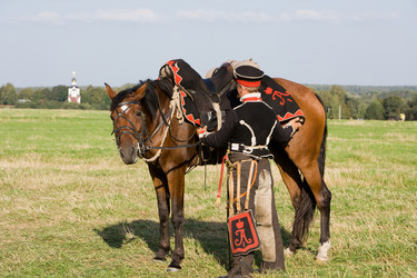 Similar image 291025