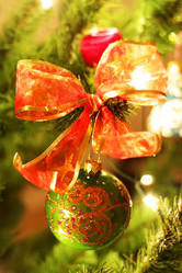 Similar image 291027