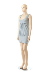 Similar image 291029