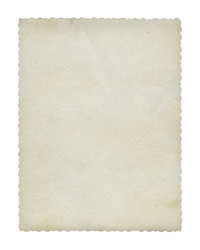 Similar image 291032