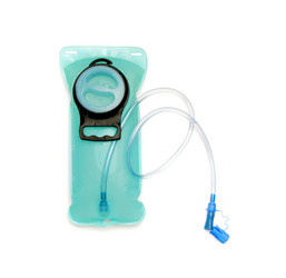 Similar image 291033