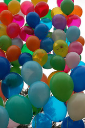 Similar image 291037