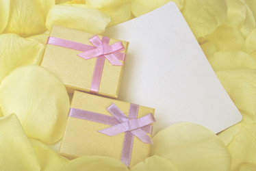 Similar image 291039