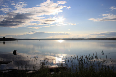 Similar image 291058