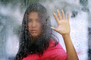 Similar image 291090