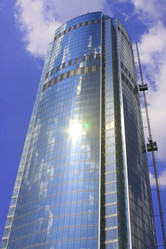 Similar image 291091