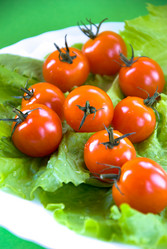 Similar image 291094