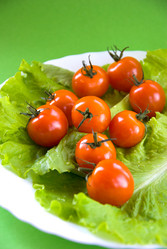 Similar image 291095