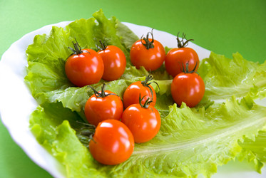 Similar image 291096