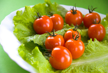 Similar image 291097