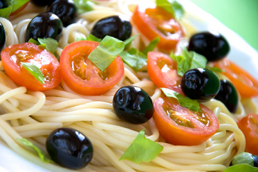 Similar image 291100