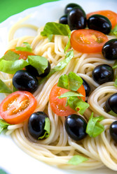 Similar image 291102