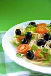 Similar image 291103