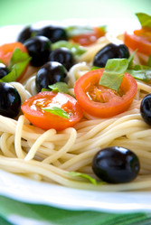 Similar image 291104