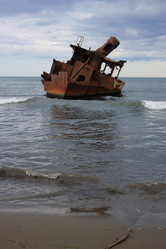 Similar image 291106