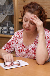 Similar image 291108