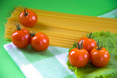 Similar image 291111