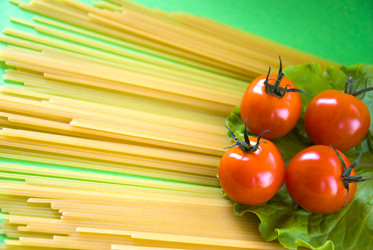 Similar image 291112