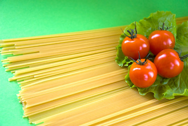 Similar image 291113