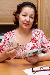 Similar image 291114