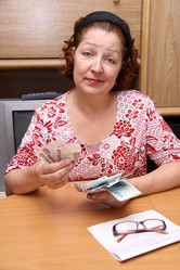 Similar image 291117