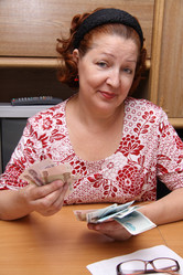 Similar image 291118