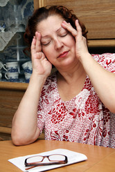 Similar image 291121