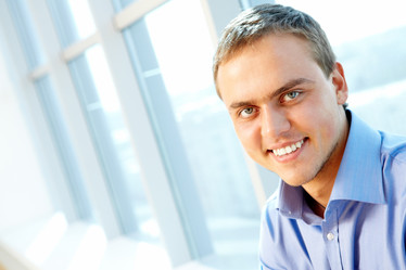 Similar image 291123