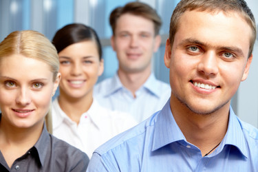 Similar image 291124