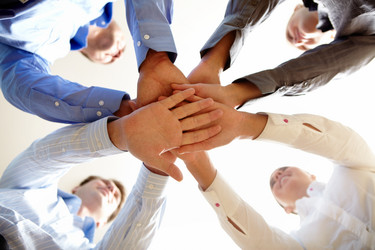 Similar image 291127