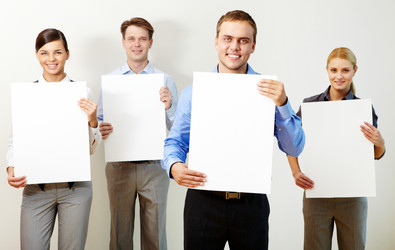 Similar image 291131