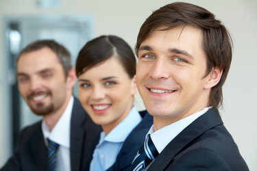 Similar image 291135