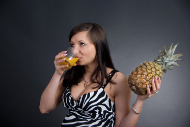 Similar image 291137