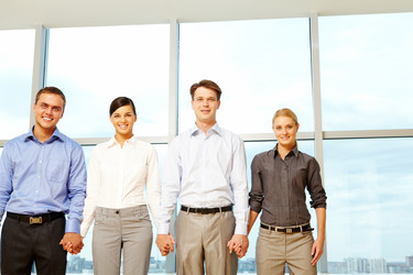 Similar image 291141