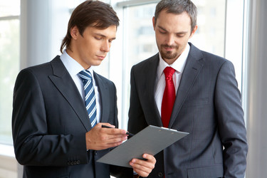 Similar image 291148