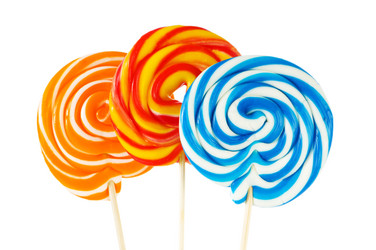 Similar image 291152