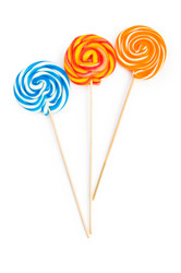 Similar image 291153