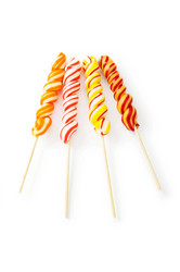 Similar image 291154