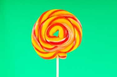 Similar image 291156