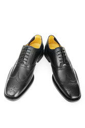 Similar image 291160