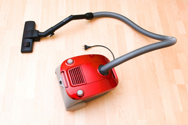 Similar image 291165