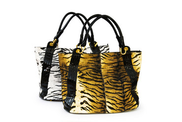 Similar image 291171