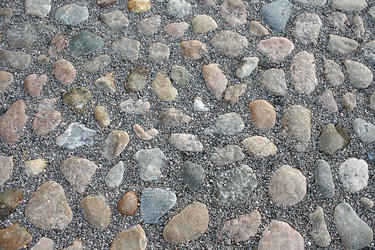 Similar image 291179