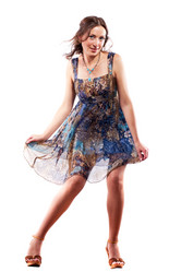 Similar image 291183